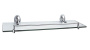 Полка Fixsen Briz GR-3003