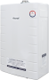 Газовый котел Kiturami World Alpha 24