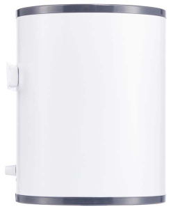 Накопительный водонагреватель Ballu BWH/S Omnium Uni O, 15 л