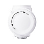 Проточный водонагреватель Zanussi SmartTap Mini
