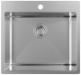 Кухонная мойка Zorg ZRN 5055 Premium