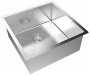 Кухонная мойка Iddis Edifice EDI44S0i77