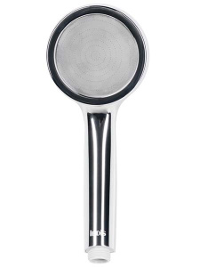 Душевая лейка Iddis SpaHome SPA1F00i18