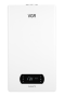 Газовый котел VGR turboLITE VUW 23
