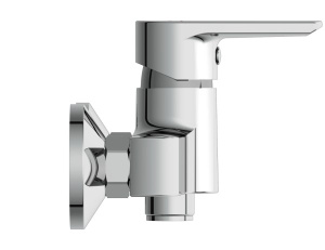 Смеситель для душа Cersanit Vero 63062