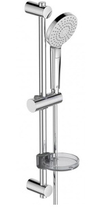 Душевой гарнитур Ideal Standard Idealrain Evo B2620AA