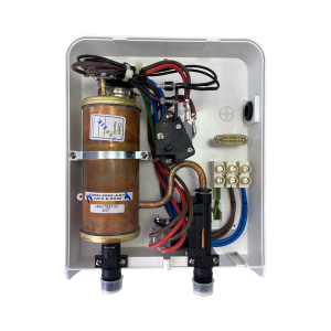 Проточный водонагреватель STIEBEL ELTRON DDH 6