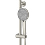 Душевая стойка Cezares STYLUS-CVD-IN