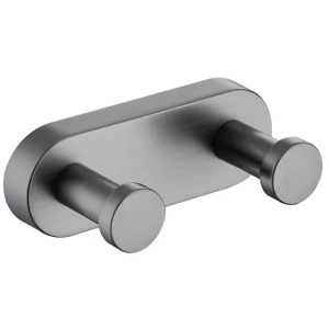 Крючок Raglo R300.052.09 двойной