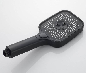Смеситель для ванны Shevanik S9602H / S9602T