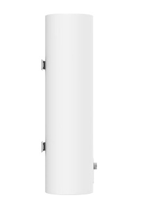 Накопительный водонагреватель Philips UltraHeat Intelligence AWH1626/51(50YD) / AWH1627/51(80YD), 50 л