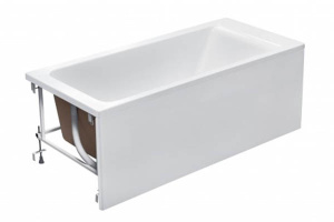 Лицевой экран для ванны Roca Easy 170