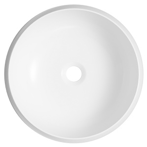 Умывальник Lavinia Boho Bathroom Sink 33311087 / 33311088, 36х36