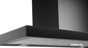 Кухонная вытяжка Ciarko Black Slim 90 фото 2