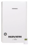 Газовый котел Navien ATMO 16AN