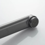 Смеситель для ванны Shevanik S5022T