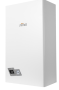 Газовый котел Ferroli Divabel F24