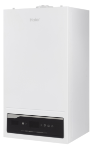 Газовый котел Haier PROLINE S 1.24 TI