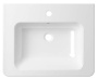 Умывальник Lavinia Boho Bathroom Sink Slim 33312009