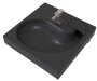 Умывальник Versalia Sheffield 60 BM