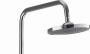Душевая стойка Ledeme L2409