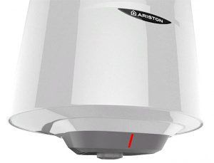 Накопительный водонагреватель Ariston PRO1 R ABS 120 V / 150 V, 150 л