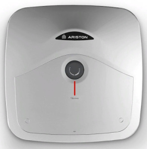 Накопительный водонагреватель Ariston Andris R 10 U / 15 U, 15 л