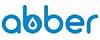 Abber
