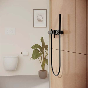 Смеситель для ванны Vitra Suit A4281839