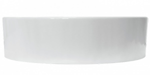 Умывальник Sanita Luxe Best Slim