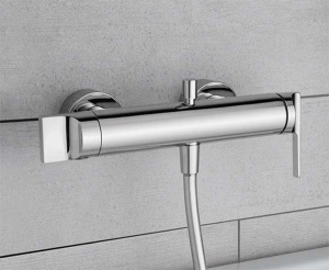 Смеситель для ванны Vitra Suit A42818