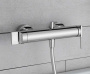 Смеситель для ванны Vitra Suit A42818