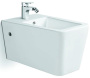 Подвесное биде Vincea Q-Line VB1-12