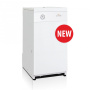 Газовый котел FERROLI TORINO 30