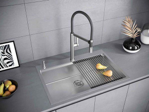 Мобильная сушилка Paulmark Extra R405-BS