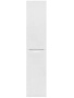 Пенал Vincea Mia VSC-2M170GW