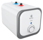 Накопительный водонагреватель Royal Clima Fusto RWH-FS7-CEU