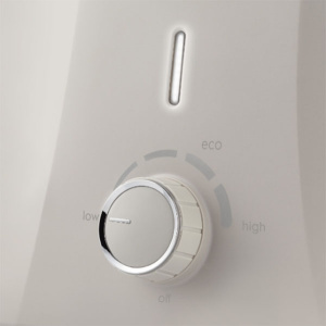 Накопительный водонагреватель Electrolux EWH Q-bic O 10 / 15, 15 л