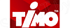 Timo