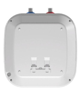 Накопительный водонагреватель Thermex Hit H10 / H15 / H30 U Pro, 30 л