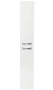 Пенал Акватон Адель 1A214803AF010