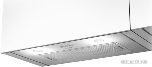 Кухонная вытяжка LEX GS Bloc 900