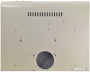 Кухонная вытяжка Ciarko ZRC Slim 60 Ivory фото 2