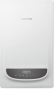 Газовый котел Navien Deluxe ONE 35K