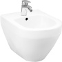 Подвесное биде AM.PM Spirit V2.0 C703411WH