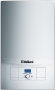 Газовый котел Vaillant atmoTEC pro VUW 240/5-3