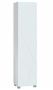 Пенал Vigo Geometry 45 pn.GEO.45