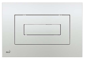 Кнопка для инсталляции Alca Plast M470 / М471 / М478