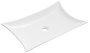 Умывальник Lavinia Boho Bathroom Sink 33311112