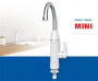 Проточный водонагреватель Edisson Mini 3000